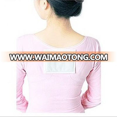 environment friendly hoody body warmer hand warmer korea China supplier sample free