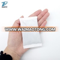 Wholesale Body Warmer Patch Adhesive Hand Warmer Heating Pads For Cold Winter