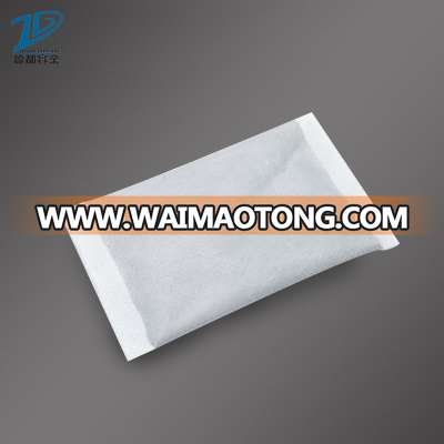 China Disposable Heat Pack Body Warmer Patch Hand Warmer Heating Pads For Winter